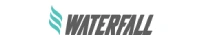 New-Project-21.webp