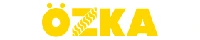 New-Project-24.webp